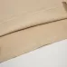 4Gucci T-shirts for Gucci Polo Shirts #A24359