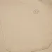 5Gucci T-shirts for Gucci Polo Shirts #A24359
