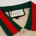 7Gucci T-shirts for Gucci Polo Shirts #A24359