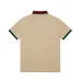 8Gucci T-shirts for Gucci Polo Shirts #A24359