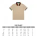 9Gucci T-shirts for Gucci Polo Shirts #A24359