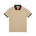 1Gucci T-shirts for Gucci Polo Shirts #A24359