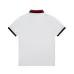 7Gucci T-shirts for Gucci Polo Shirts #A24360
