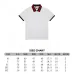 8Gucci T-shirts for Gucci Polo Shirts #A24360