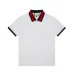 1Gucci T-shirts for Gucci Polo Shirts #A24360