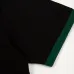 3Gucci T-shirts for Gucci Polo Shirts #A24361