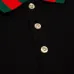 4Gucci T-shirts for Gucci Polo Shirts #A24361