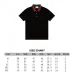 8Gucci T-shirts for Gucci Polo Shirts #A24361