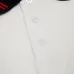 5Gucci T-shirts for Gucci Polo Shirts #A24366