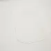 6Gucci T-shirts for Gucci Polo Shirts #A24366