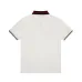 8Gucci T-shirts for Gucci Polo Shirts #A24366