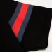 4Gucci T-shirts for Gucci Polo Shirts #A24367