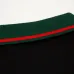 5Gucci T-shirts for Gucci Polo Shirts #A24367