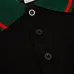 6Gucci T-shirts for Gucci Polo Shirts #A24367