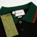 7Gucci T-shirts for Gucci Polo Shirts #A24367