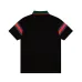 8Gucci T-shirts for Gucci Polo Shirts #A24367