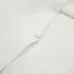 4Gucci T-shirts for Gucci Polo Shirts #A24368