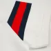 5Gucci T-shirts for Gucci Polo Shirts #A24368