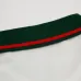 6Gucci T-shirts for Gucci Polo Shirts #A24368