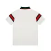 9Gucci T-shirts for Gucci Polo Shirts #A24368