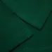 3Gucci T-shirts for Gucci Polo Shirts #A24369