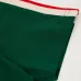 4Gucci T-shirts for Gucci Polo Shirts #A24369