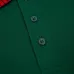 5Gucci T-shirts for Gucci Polo Shirts #A24369