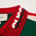 6Gucci T-shirts for Gucci Polo Shirts #A24369