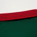 7Gucci T-shirts for Gucci Polo Shirts #A24369