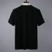 4Gucci T-shirts for Gucci Polo Shirts #A24395