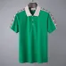7Gucci T-shirts for Gucci Polo Shirts #A24395