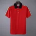 9Gucci T-shirts for Gucci Polo Shirts #A24395