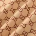 3Gucci T-shirts for Gucci Polo Shirts #A24401