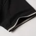 3Gucci T-shirts for Gucci Polo Shirts #A24407