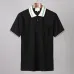 7Gucci T-shirts for Gucci Polo Shirts #A24407