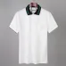 9Gucci T-shirts for Gucci Polo Shirts #A24407