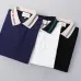 1Gucci T-shirts for Gucci Polo Shirts #A24407