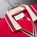12Gucci T-shirts for Gucci Polo Shirts #A25398