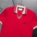 13Gucci T-shirts for Gucci Polo Shirts #A25398