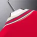 4Gucci T-shirts for Gucci Polo Shirts #A25398