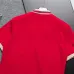 5Gucci T-shirts for Gucci Polo Shirts #A25398