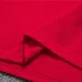 6Gucci T-shirts for Gucci Polo Shirts #A25398