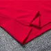 7Gucci T-shirts for Gucci Polo Shirts #A25398