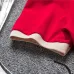 8Gucci T-shirts for Gucci Polo Shirts #A25398
