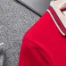 9Gucci T-shirts for Gucci Polo Shirts #A25398