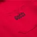 10Gucci T-shirts for Gucci Polo Shirts #A25398