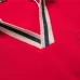 11Gucci T-shirts for Gucci Polo Shirts #A25398