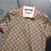 12Gucci T-shirts for Gucci Polo Shirts #A25400