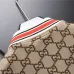 4Gucci T-shirts for Gucci Polo Shirts #A25400