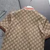 5Gucci T-shirts for Gucci Polo Shirts #A25400